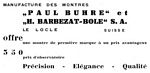 Buhre 1945 0.jpg